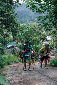 BIB: 
                            <button type="button" onclick="openModal(27243103)" class="btn btn-primary btn-sm float-right btn-popup" data-toggle="modal" data-target=".modal-high-quality">
                        <i class="fas fa-shopping-cart"></i> Add to Cart
                    </button>
                                            <button type="button" onclick="isThisMe(27243103, true)" class="btn btn-success btn-sm float-right btn-popup btn-isme hidden" data-toggle="tooltip" data-placement="bottom" title="นี่คือรูปของคุณใช่ไหม คลิกที่นี่เพื่อเอาเข้าอัลบั้ม">
                        <i class="fas fa-plus"></i> Add to album
                    </button>
                    <button type="button" onclick="isThisMe(27243103, false)" class="btn btn-warning btn-sm float-right btn-popup btn-isnotme hidden">
                        <i class="fas fa-ban"></i> Remove from album
                    </button>